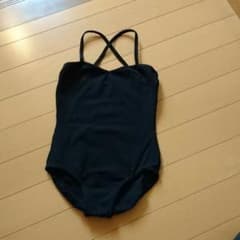haru3meさん専用です。のサムネイル
