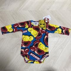 HYSMINI 80cm服のサムネイル