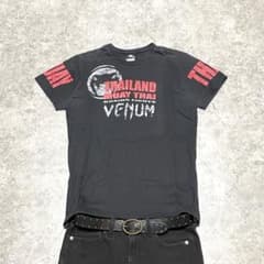 00s【archive】grunge tee/y2k/swag/opium - メルカリ