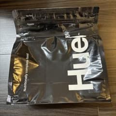 Huel Black Edition チョコレート味 1.5kgのサムネイル