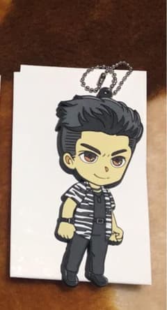 ryuji.omi様専用ページのサムネイル