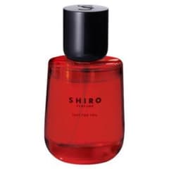 SHIRO PERFUME JUST FOR YOU 50mlのサムネイル