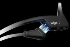 AfterShokz OpenComm 充電コード 1m アフターショックスのサムネイル