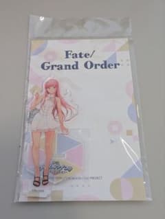 FGO メイヴ アクリルマスコット アクリルスタンド