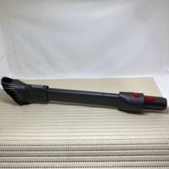 ダイソン純正 Micro1.5kg SV21付属品 コンビネーション ツールＢ