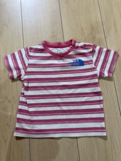 Tシャツのサムネイル