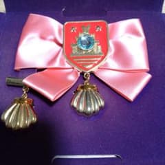 乙姫の勲章 - メルカリ