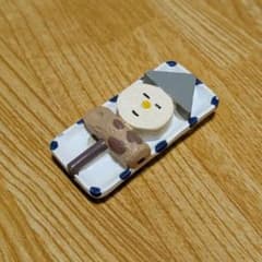 concombre　おでんのサムネイル
