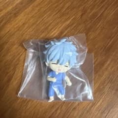 銀魂　ねむらせ隊　坂田銀時のサムネイル