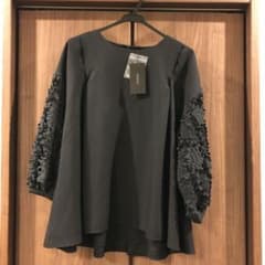 いづいづ様専用のサムネイル