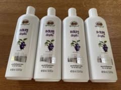 アバイブーベ バタフライピー シャンプー300ml 4本セットのサムネイル