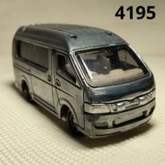 m28080979892_1.jpg?1718755498