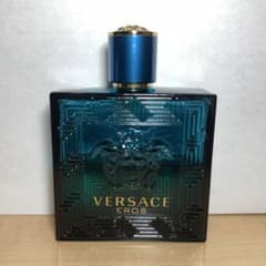 VERSACE(ヴェルサーチ) エロス EDT 100mlのサムネイル