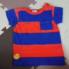Tシャツのサムネイル