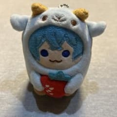 ころんくんのサムネイル