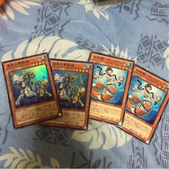 Tっち様専用 説明文読んでくださいのサムネイル