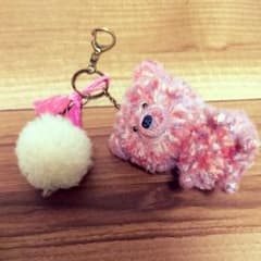 おはぎ様専用のサムネイル