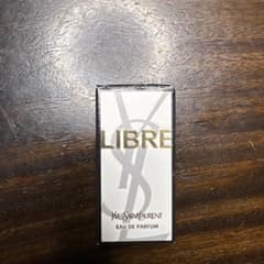 YVES SAINT LAURENT LIBRE EAU DE PARFUMのサムネイル