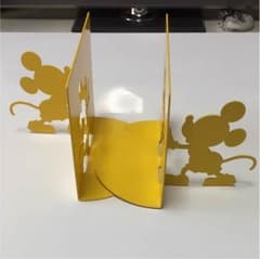 立体的  本立てのサムネイル