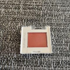 Shu Uemura アイシャドウ　新品未使用のサムネイル