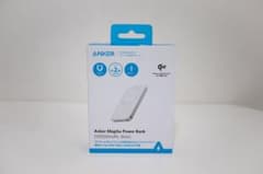 Anker MagGo Power Bank 10000mAh Slimのサムネイル
