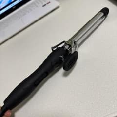 ぷーさん様専用のサムネイル