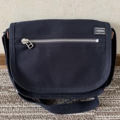 PORTER ポーター ショルダーバッグのサムネイル