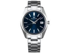 Grand Seiko クオーツ SBGV239 44GSデザインのサムネイル