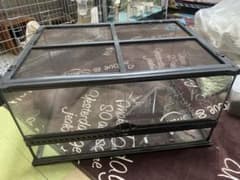専用です。のサムネイル