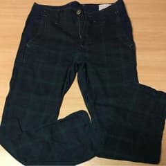 cepo パンツのサムネイル