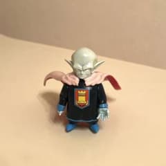 ドラゴンボール ガーリックJr フィギュア アーウィン社製 希少 m28082914547_1.jpg?1772805403