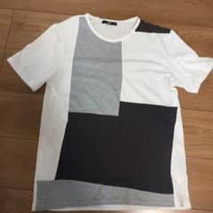 ＨＡＲＥ Ｔシャツのサムネイル