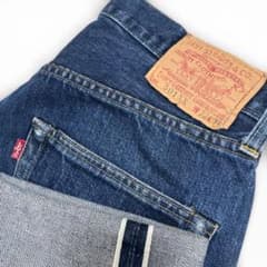 LEVI'S 501XX 1955年モデル　バレンシア工場製 楽天市場】501xx 55 バレンシア工場の通販