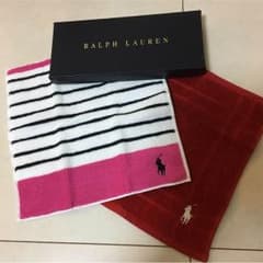 専用！購入禁止のサムネイル