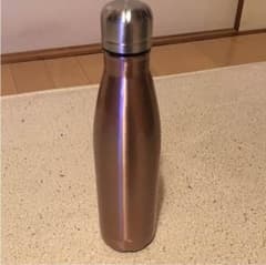 BOGI 水筒 ステンレスボトルのサムネイル