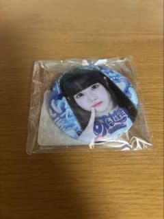 ONELiFE武道館のサムネイル