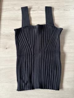 PAGEBOY ノースリーブのサムネイル