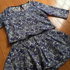 kana38様専用ですのサムネイル