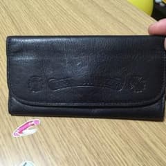 クロムハーツ メガネケースのサムネイル