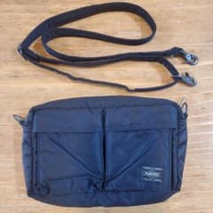 PORTER　ポーター　吉田カバン　タンカー　ショルダーバッグのサムネイル