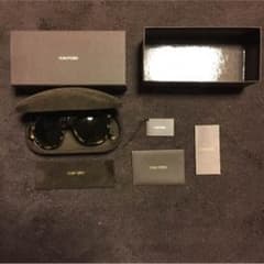 ‼️TOM FORD トムフォード‼️のサムネイル