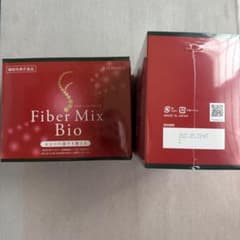 FORDAYS Fiber Mix Bio 専用ですのサムネイル