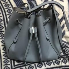 ZARA  バック    ☆エイタくん様専用です☆のサムネイル