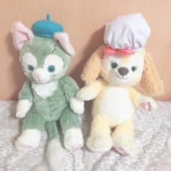 専用のサムネイル