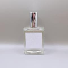 カリスマ 本橋依央利 オードトワレ 香水Belanja di Mercari dari