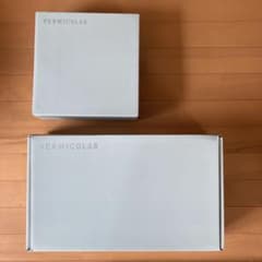 Vermicular Frying Pan 26cmのサムネイル