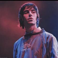 m28084885192_1.jpg?1693225422