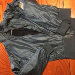 専用 購入御免のサムネイル
