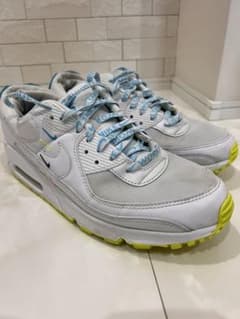 NIKE WMNS AIR MAX 90 2足セットのサムネイル