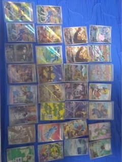 ポケモンカード アセロラのいたずら まとめ売りのサムネイル
